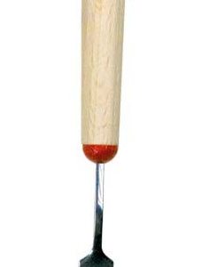 Wood Moose Fork