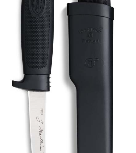 Basic Filleting Knife 10