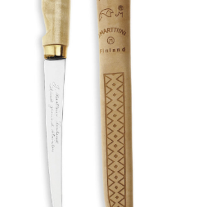 Classic Filleting Knife 19