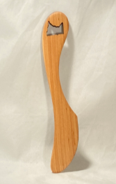 Alder Spreader, Minnesota