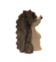 Bark Hedgehog, Large