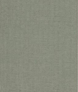 Swedish Vinyl Rug- Lt Green