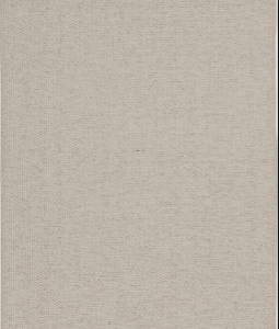 Swedish Vinyl Rug- Sand